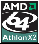 x2logo